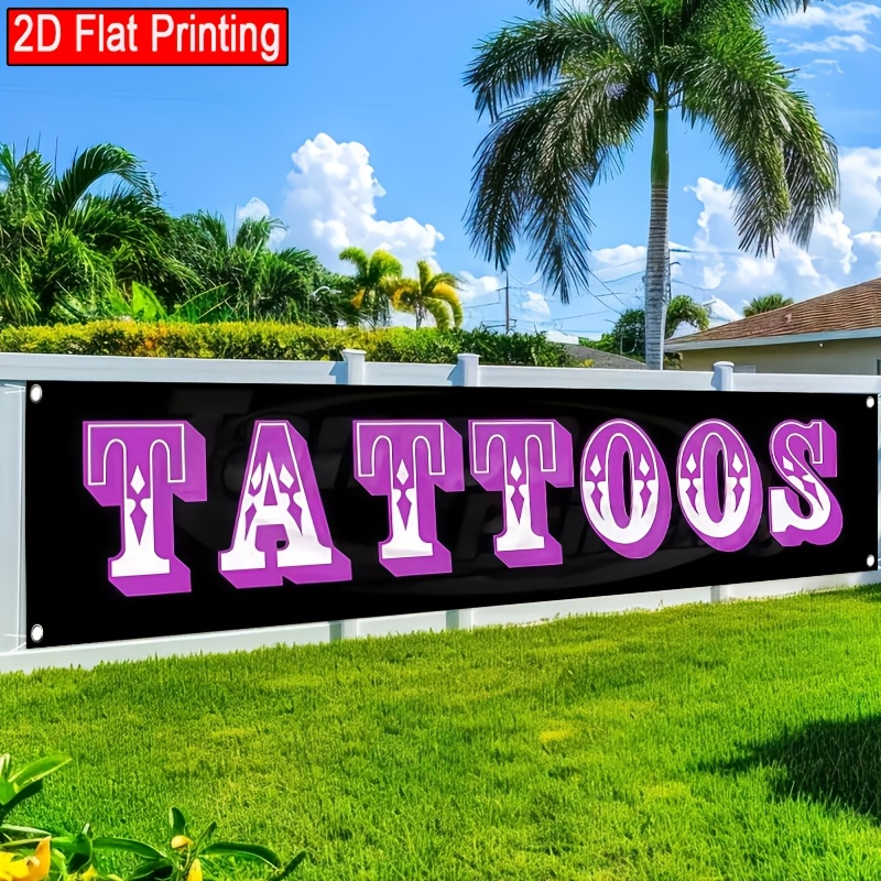 Commercial Fabric Printing - Diseño plano 2D, tela impresa de