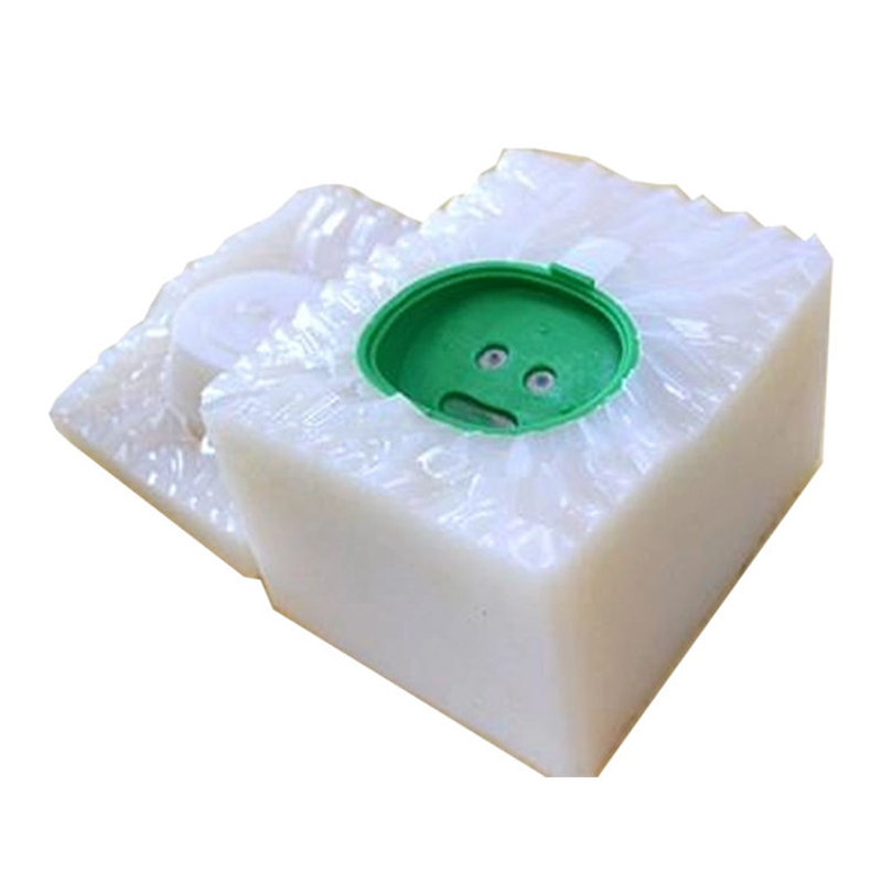 Commercial Resin Printing - Piezas de Plástico Personalizadas, Impresión 3D