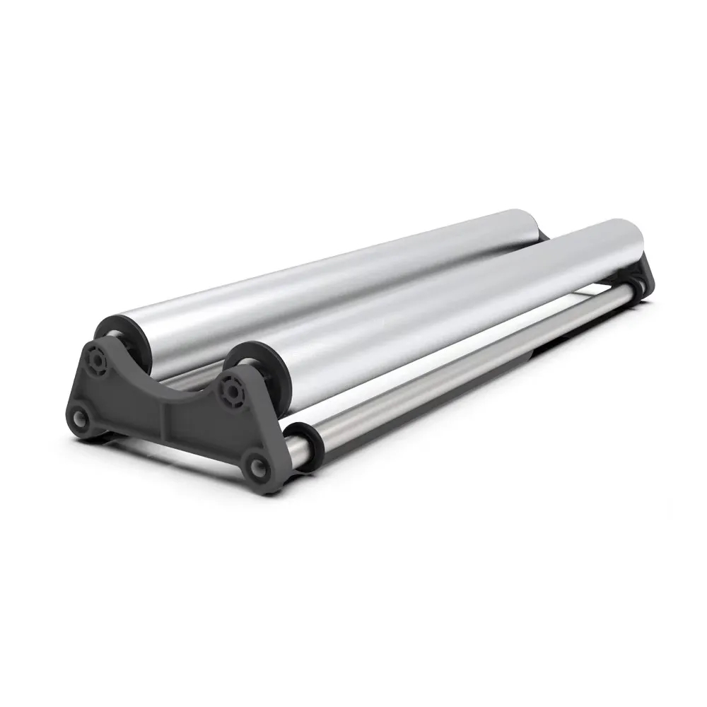 Commercial Printing & Graphics - EZ-Holder de 45cm, 1 soporte para