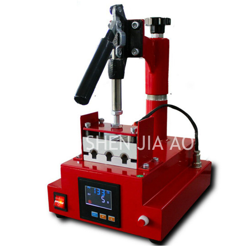 Máquina de Prensa Digital para - Commercial Digital Printing Press reseña y precio