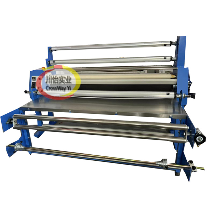 Máquina de prensado en calient - Commercial Digital Printing Press reseña y precio