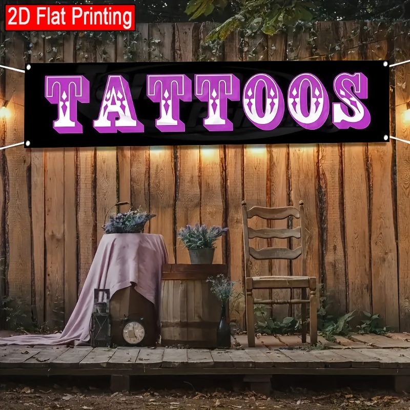 Diseño plano 2D, tela impresa  - Commercial Fabric Printing reseña y precio