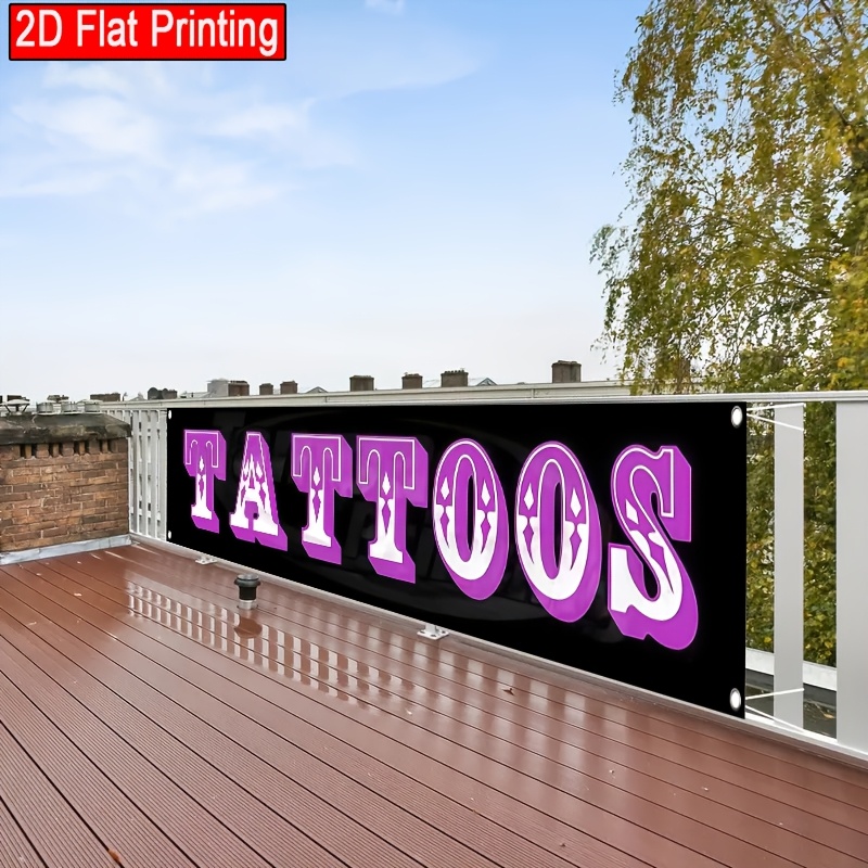 Diseño plano 2D, tela impresa  - Commercial Fabric Printing reseña y precio