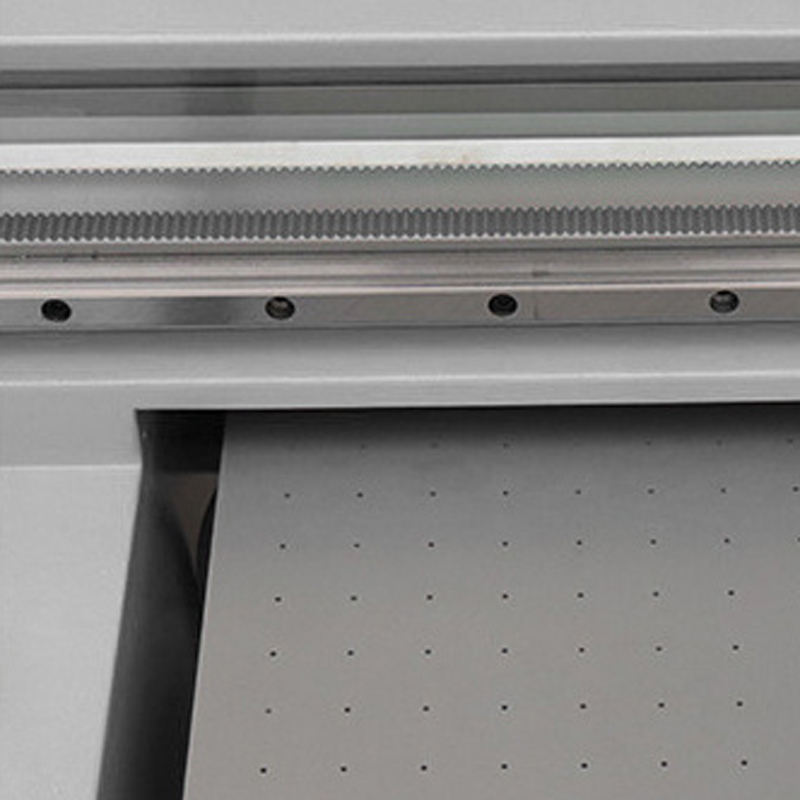 Impresora de Escritorio A3-304 - Uv Flatbed Printer reseña y precio