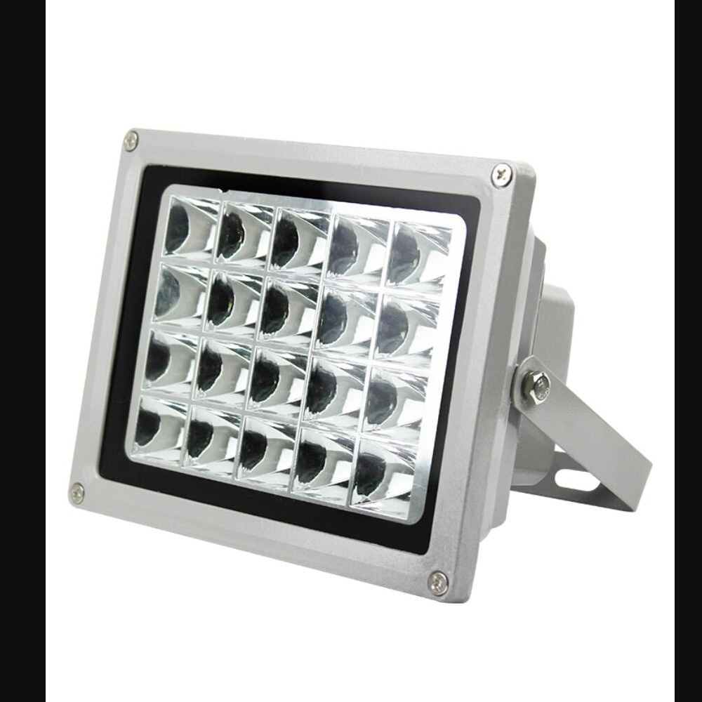 Lámpara LED de curado UV, Impr - Commercial Resin Printing reseña y precio