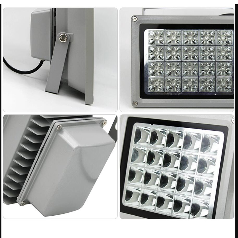 Lámpara LED de curado UV, Impr - Commercial Resin Printing reseña y precio