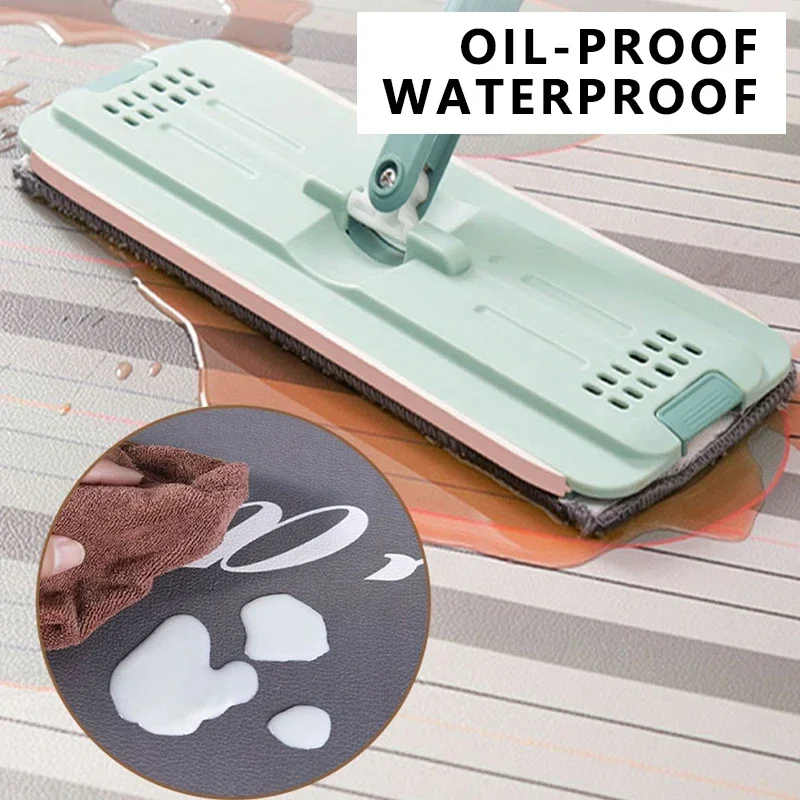 Alfombras para Cocina, Alfombr - Commercial Vinyl Printing Machine reseña y precio