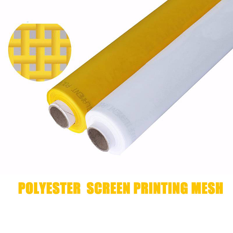 Malla de filtro de poliéster d - Commercial Fabric Printing reseña y precio