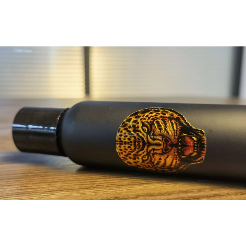 Impresora Digital Plana UV DTF - Uv Flatbed Printer reseña y precio