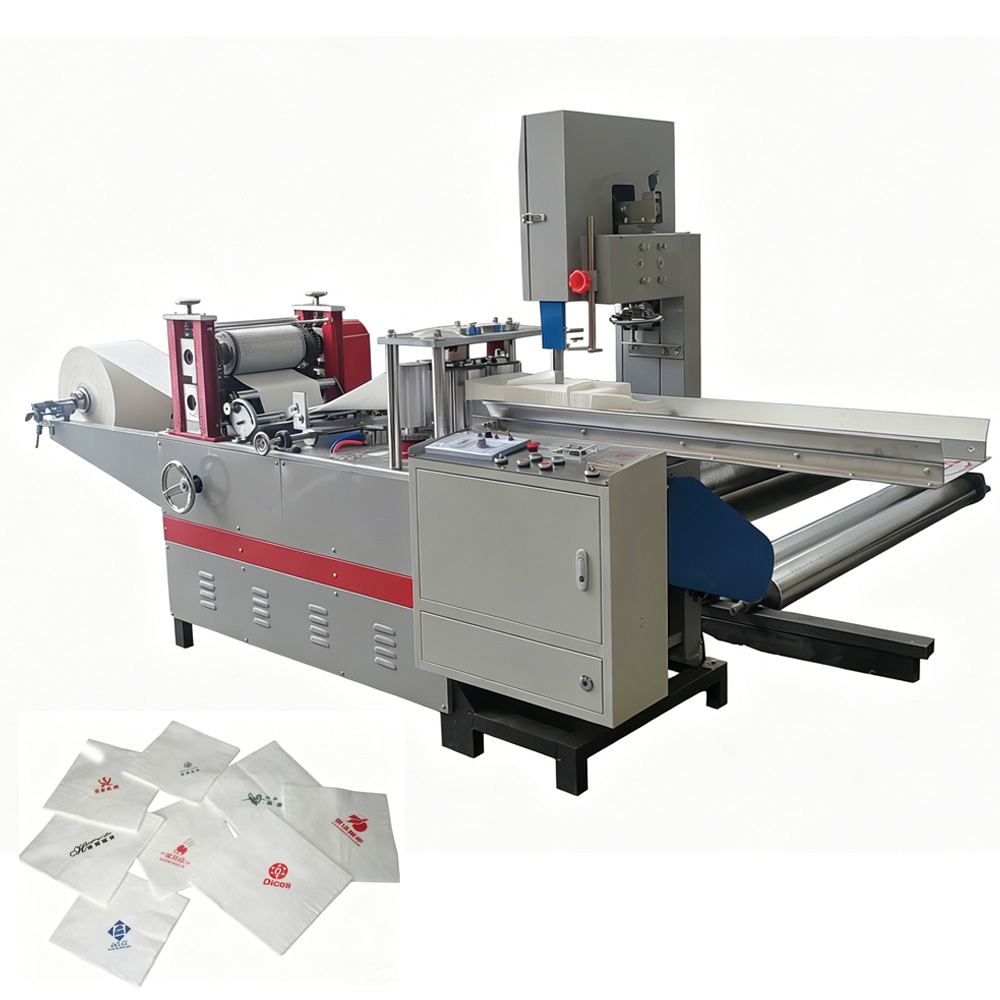 Máquina Personalizada para Fab - Commercial Printing & Graphics reseña y precio