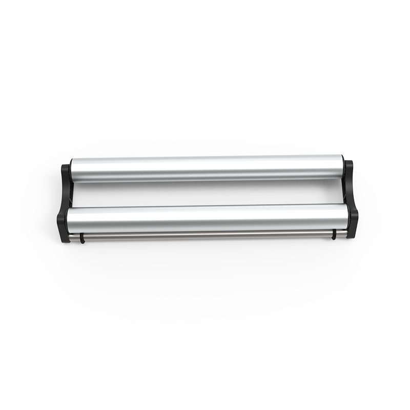 EZ-Holder de 45cm, 1 soporte p - Commercial Printing & Graphics reseña y precio