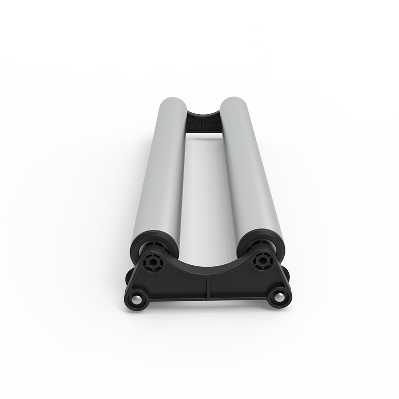 EZ-Holder de 45cm, 1 soporte p - Commercial Printing & Graphics reseña y precio
