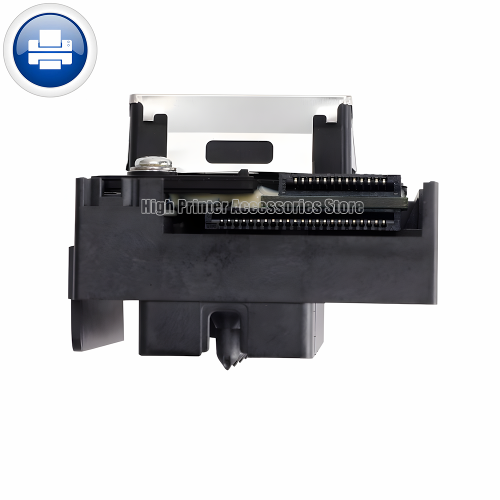Cabezal de impresión L805 UV D - Uv Flatbed Printer reseña y precio