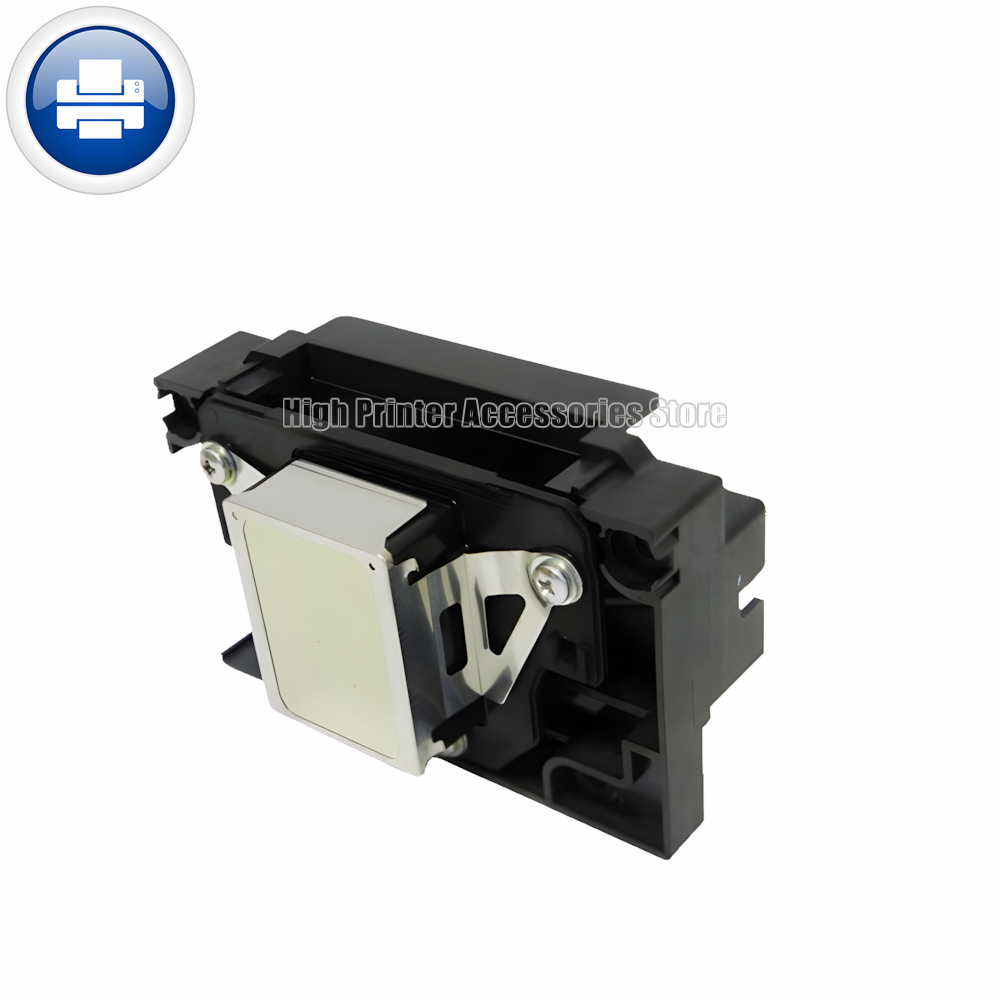 Cabezal de impresión L805 UV D - Uv Flatbed Printer reseña y precio