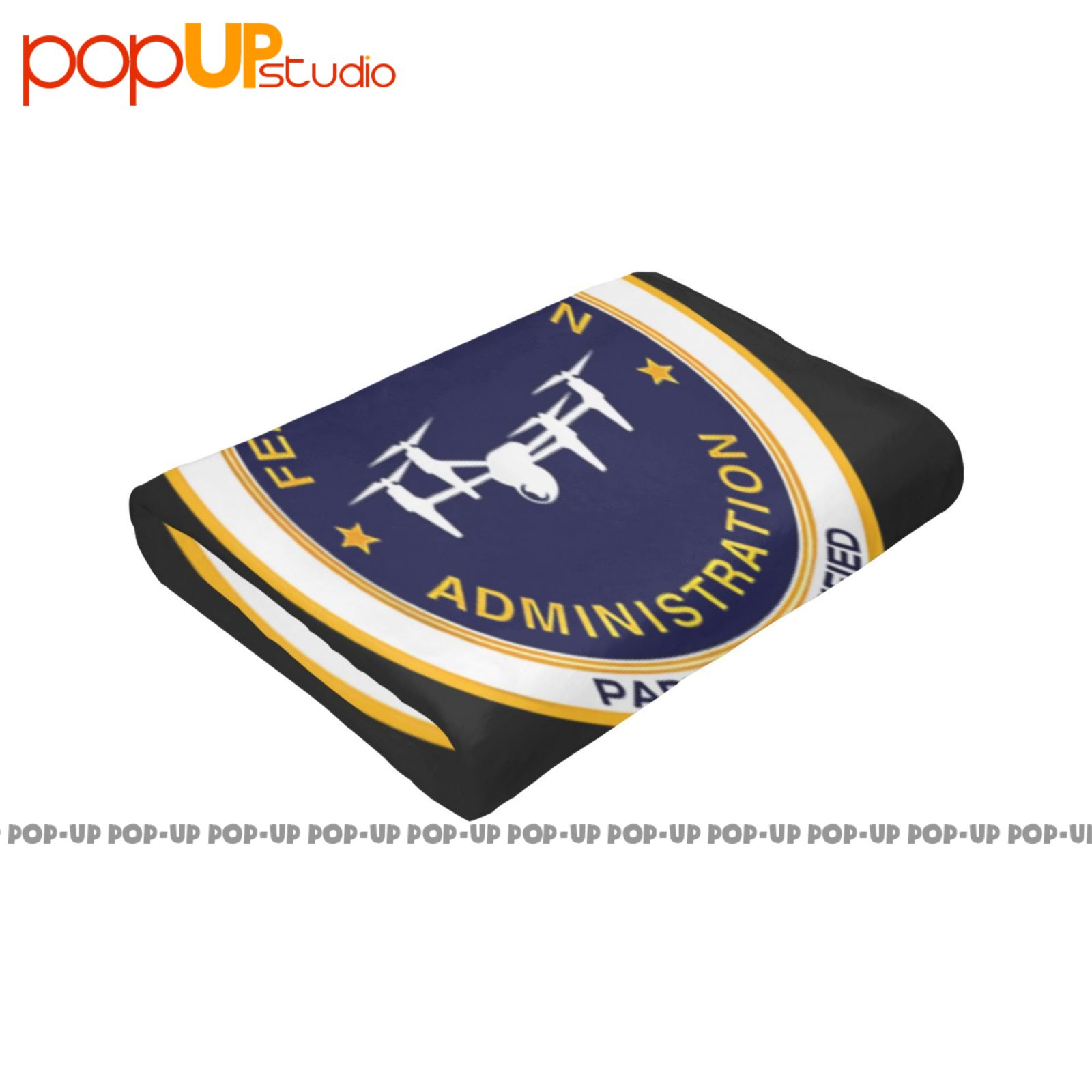 Uas piloto remoto parte 107 ce - Commercial Fabric Printing reseña y precio
